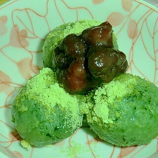 あく抜き用ミョウバンレシピ 作り方の人気順 簡単料理の楽天レシピ あく抜き用ミョウバンレシピ 作り方の人気順 簡単料理の楽天レシピ